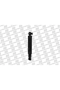 MAYSAN MANDO N7330652 | Amortisör Arka Transit V184 01-06 Yağlı