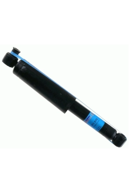 SACHS 311010 | Amortisör Arka 00-06 Transit