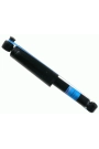 SACHS 311010 | Amortisör Arka 00-06 Transit