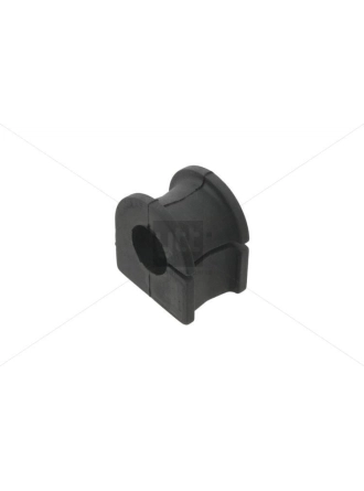 BSG 30-700-057 | Ford V184 2001-2007 Arka Viraj Demir Lastiği Yan Sanayi