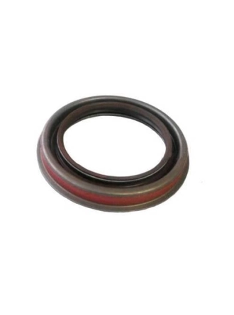 İTHAL 047685-V | Ford V184 Transit Arka Aks Keçesi Skt Marka