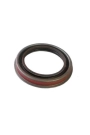İTHAL 047685-V | Ford V184 Transit Arka Aks Keçesi Skt Marka