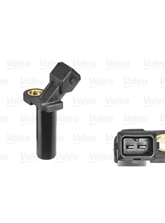 VALEO 254004 | Krank Pozisyon Sensörü (Ford Escort 95-/ Mondeo / Transit V184 01 -)