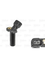 VALEO 254004 | Krank Pozisyon Sensörü (Ford Escort 95-/ Mondeo / Transit V184 01 -)