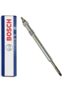 BOSCH 0250202130 | Ford Transit 2001-2007 Isıtma Bujisi (1 Adet) Bochs Marka