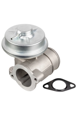 KALE 348975 | Ford V184 2001-2007 2.0 TDCI Önden Çeker Egr Valfi