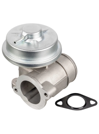 KALE 348975 | Ford V184 2001-2007 2.0 TDCI Önden Çeker Egr Valfi