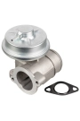 KALE 348975 | Ford V184 2001-2007 2.0 TDCI Önden Çeker Egr Valfi