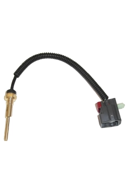 FORD OTOSAN 9C116G004ED | V184 Transit 2001-2007 Motor Isı Sensörü (Hararet Müşürü) Silindir Kapağının Üstündeki