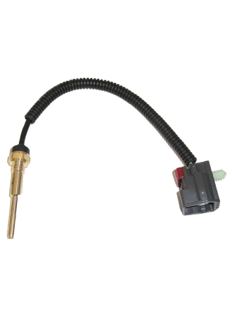 FORD OTOSAN 9C116G004ED | V184 Transit 2001-2007 Motor Isı Sensörü (Hararet Müşürü) Silindir Kapağının Üstündeki