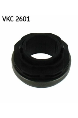 SKF VKC2601 | Debriyaj Rulmanı 95-00 Aı.80-A6 1.6-1.8T
