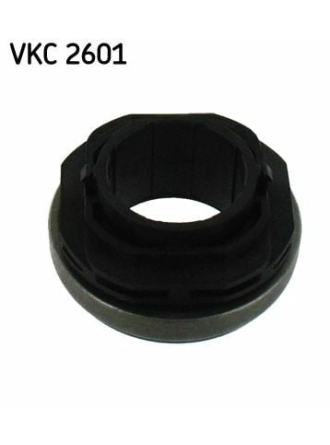 SKF VKC2601 | Debriyaj Rulmanı 95-00 Aı.80-A6 1.6-1.8T