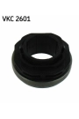 SKF VKC2601 | Debriyaj Rulmanı 95-00 Aı.80-A6 1.6-1.8T