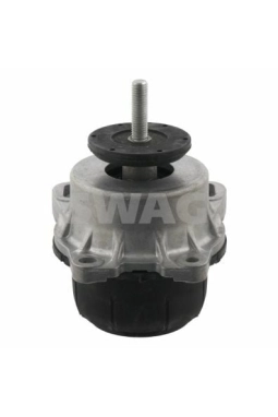SWAG 50932124 | Motor Takozu 04-Transit.V347