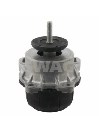 SWAG 50932124 | Motor Takozu 04-Transit.V347
