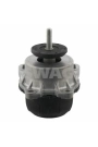 SWAG 50932124 | Motor Takozu 04-Transit.V347