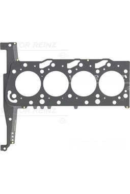 VİCTOR REİNZ 61-35420-20 | Silindir Kapak Contası 08-Defender 2.4Td4×4 3 Kertik Victor