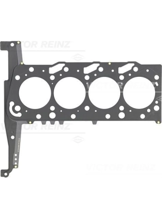 VİCTOR REİNZ 61-35420-20 | Silindir Kapak Contası 08-Defender 2.4Td4×4 3 Kertik Victor