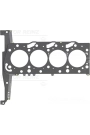 VİCTOR REİNZ 61-35420-20 | Silindir Kapak Contası 08-Defender 2.4Td4×4 3 Kertik Victor