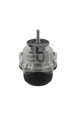FEBI BILSTEIN 32124 | Motor Bağlantı Takozu Yağlı Transit V184 2,4Tdcı 137Ps 04-06