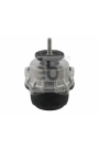 FEBI BILSTEIN 32124 | Motor Bağlantı Takozu Yağlı Transit V184 2,4Tdcı 137Ps 04-06