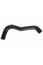 IBRAS 19619 | Turbo Intercooler Hortumu Uzun Transit V184 2,4Tdcı 05-06 A,Ceker