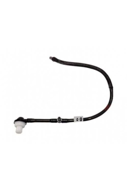 FORD OTOSAN YC152A152EA | V184 Transit 2001-2007 Westinghouse Hortumu