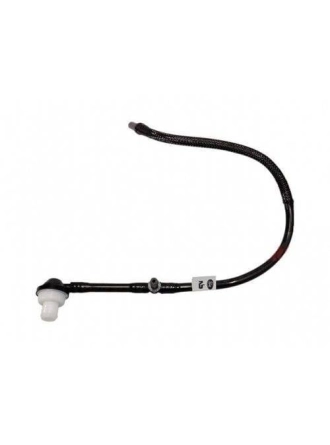 FORD OTOSAN YC152A152EA | V184 Transit 2001-2007 Westinghouse Hortumu