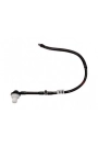 FORD OTOSAN YC152A152EA | V184 Transit 2001-2007 Westinghouse Hortumu