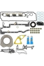 GLASER S37080-00 | Ford V184 Transit 2001-2007 2.4 TDCI Motor Takım Conta
