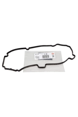 ELRING 027.720 | Ford V184 Transit 2001-2007 2.0 TDCI Üst Kapak Conta (Külbüratör Kapak Conta)