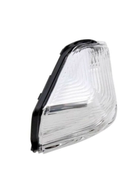 SUPAR 102549116 | Ford V184 2001-2007 2.4 TDCI Subap 16 Adet