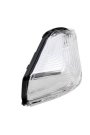 SUPAR 102549116 | Ford V184 2001-2007 2.4 TDCI Subap 16 Adet