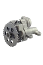 MAGNETI MARELLI 359002100160 | Ford V184 Transit 2001-2007 2.4 TDCI Yağ Pompası