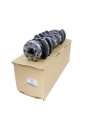 FORD OTOSAN BK2Q6303AA | V184 Transit 2001-2007 2.4 TDCI Grank