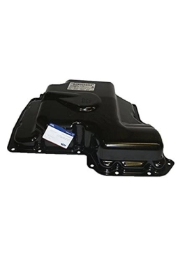 FORD OTOSAN YC1Q6675CC | V184 Transit 2001-2006 2.4 TDCI Motor Yağ Karteli