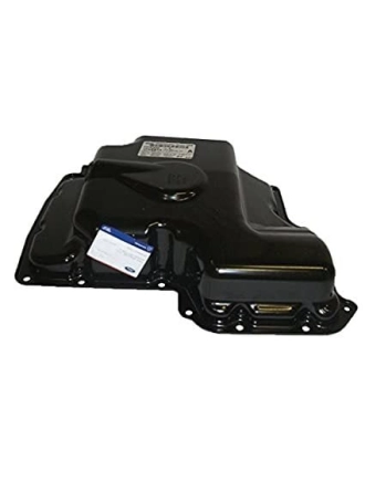 FORD OTOSAN YC1Q6675CC | V184 Transit 2001-2006 2.4 TDCI Motor Yağ Karteli