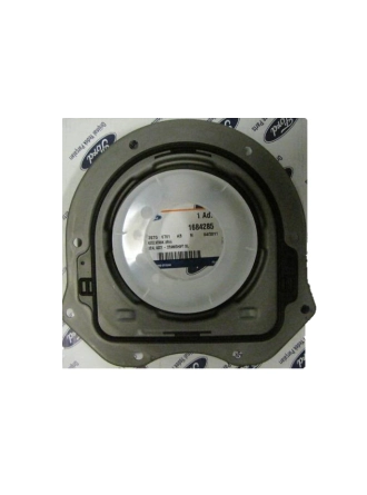 FORD OTOSAN 3S7Q6701AB | V184 Transit 2001-2006 2.4 TDCI Arka Grank Keçesi