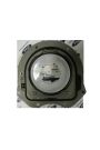 FORD OTOSAN 3S7Q6701AB | V184 Transit 2001-2006 2.4 TDCI Arka Grank Keçesi