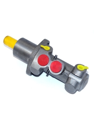 BOSCH F026003071 | Ford V184 Transit 2001-2007 Fren Ana Merkez Abs Li Tip Orijinal