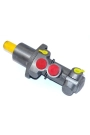 BOSCH F026003071 | Ford V184 Transit 2001-2007 Fren Ana Merkez Abs Li Tip Orijinal