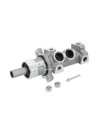 BOSCH F026003070 | Ford V184 Transit 2001-2007 Fren Ana Merkez Abs Siz Tip Orijinal