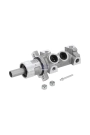 BOSCH F026003070 | Ford V184 Transit 2001-2007 Fren Ana Merkez Abs Siz Tip Orijinal