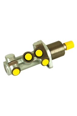 İTHAL YC152K478BB | Ford V184 Transit 2001-2007 Fren Ana Merkez Abs Li Tip Yan Sanayi