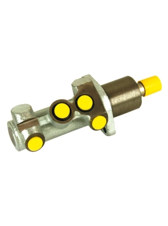 İTHAL YC152K478BB | Ford V184 Transit 2001-2007 Fren Ana Merkez Abs Li Tip Yan Sanayi