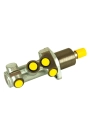İTHAL YC152K478BB | Ford V184 Transit 2001-2007 Fren Ana Merkez Abs Li Tip Yan Sanayi