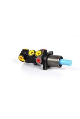 BSG 30-215-006 | Ford V184 Transit 2001-2007 Fren Ana Merkez Abs Siz Tip