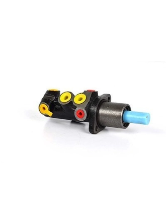 BSG 30-215-006 | Ford V184 Transit 2001-2007 Fren Ana Merkez Abs Siz Tip