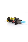 BSG 30-215-006 | Ford V184 Transit 2001-2007 Fren Ana Merkez Abs Siz Tip