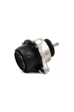 RAPRO 54913| Ford Transit 2001-2013 Motor Takozu